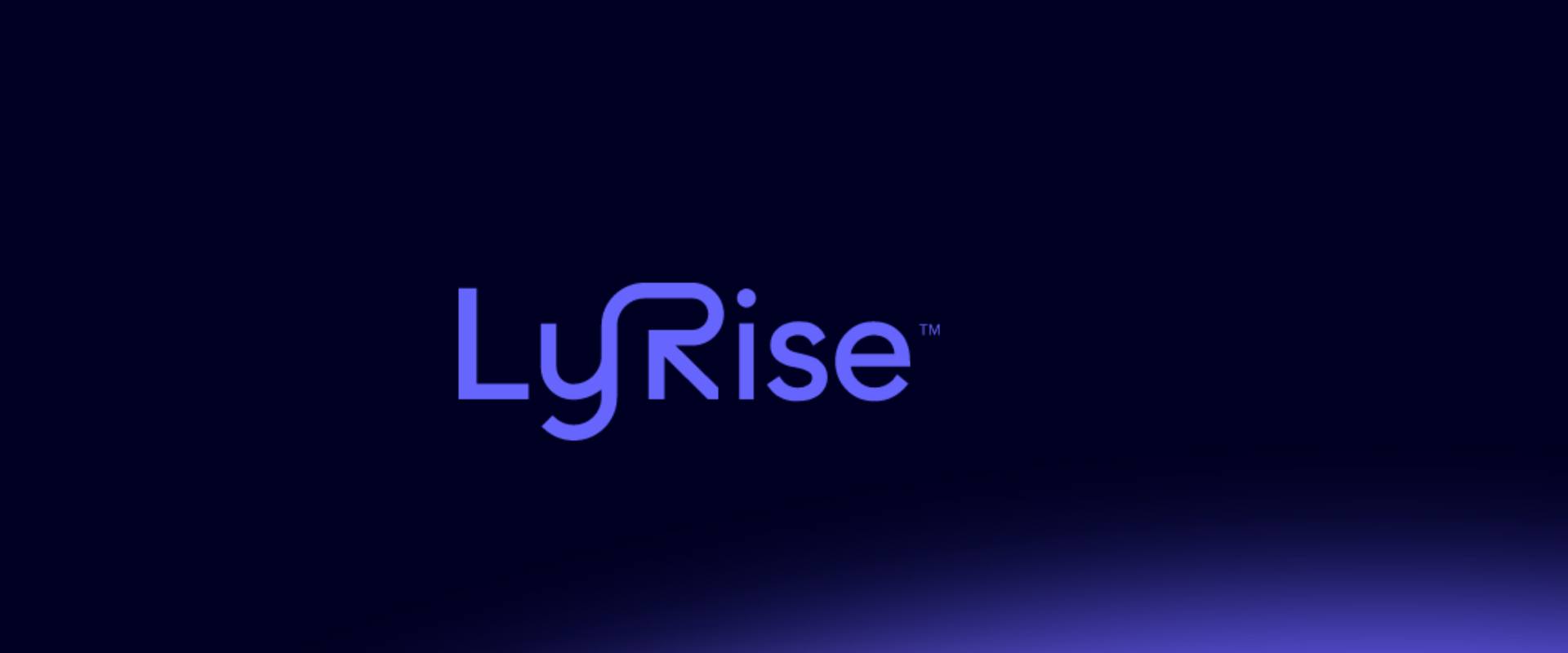 LyRise raises pre-Seed funding to grow its talent marketplace - Vimarsana News