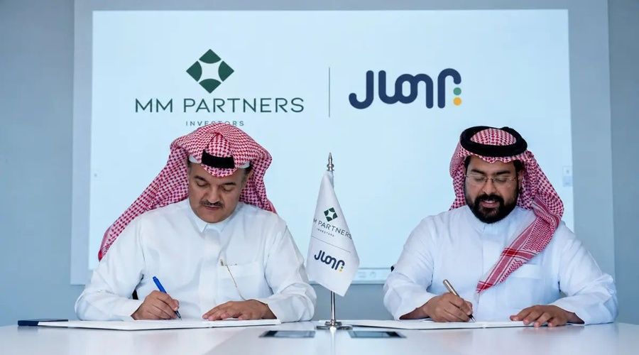 تالمال تحصد تمويلاً أولياً للتوسع في السوق السعودية