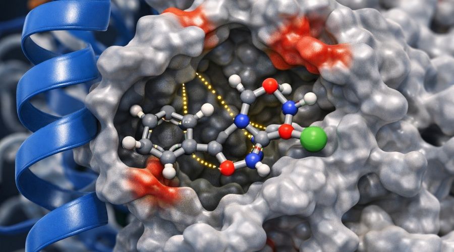 CE-Ventures joins $55 million Series A round in US biotech Think Bioscience