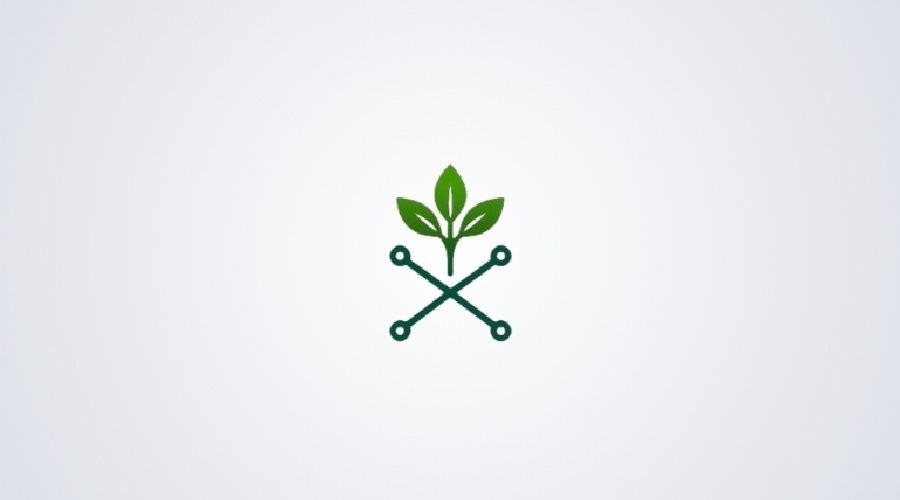 Syrian agritech Nutra-GreeniX secures $200K seed round