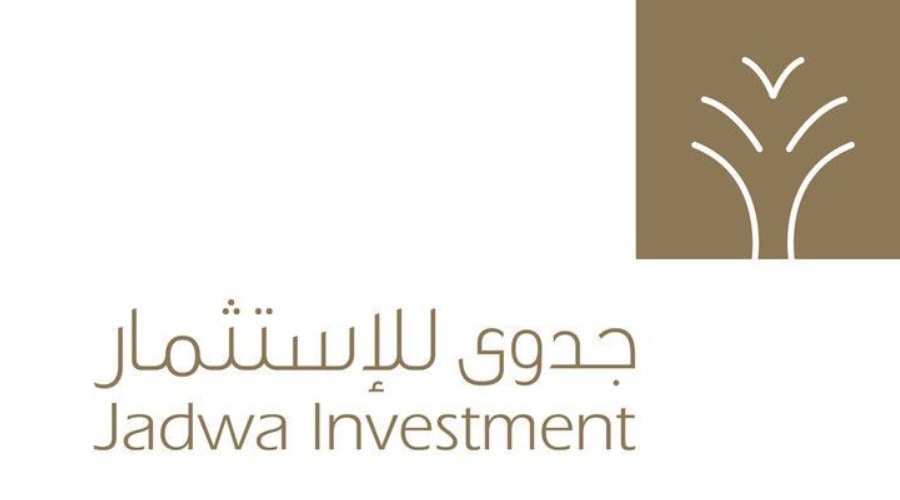 Saudi Jadwa acquires majority stake in Kuwait’s Dabdoob