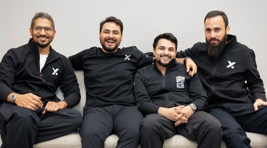 UAE's CNTXT AI acquires Actualize to expand enterprise-grade Arabic AI agents