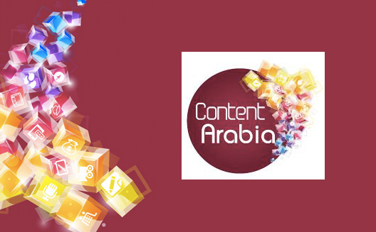 Heated Debates and Fresh Startups: What Stood Out at the Arabic Digital Content Conference in Amman