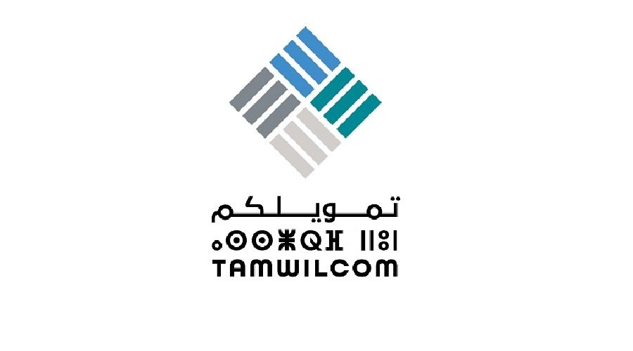 Tamwilcom launches $69 million venture-building programme to support 800 Moroccan startups