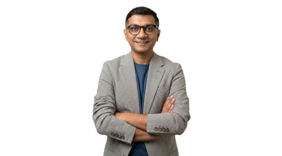 UAE-Based Origa Raises 0,000 to Scale Voice AI Sales Automation in the GCC