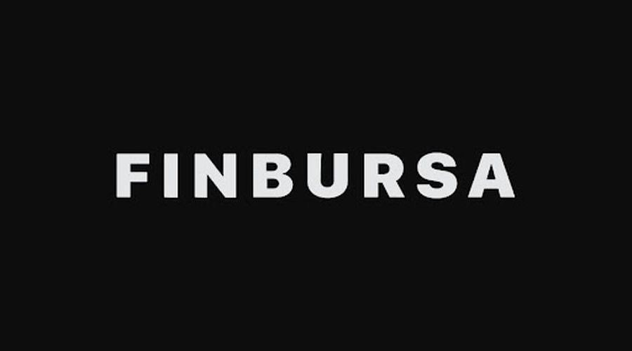 FinBursa unveils AI-native platform to streamline private markets operations