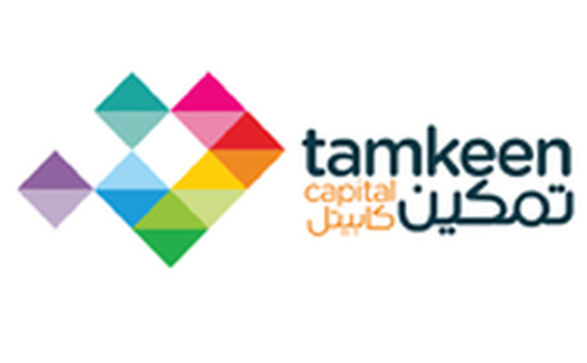 How to Invest in Egypt: Tamkeen Takes a Holistic View