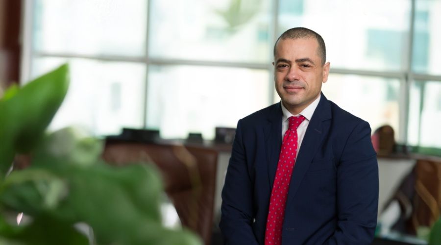 Flooss secures $22 million Shorooq-backed credit facility