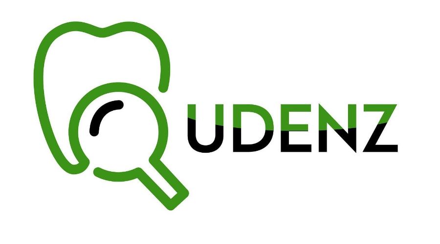 UDENZ raises $150.000