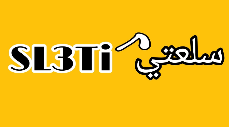 Moroccan B2B e-commerce startup Sle3ti raises $1.3 million Seed round