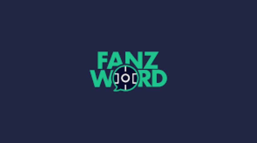 Fanzword secures $1.2 million pre-Seed led by XVC Tech - Vimarsana News