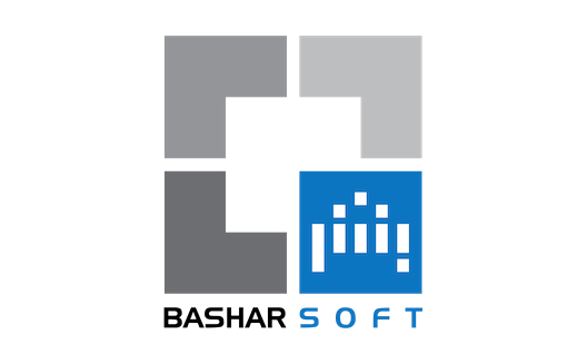 BasharJobs Celebrates One Year of Transforming Job Recruitment in Egypt