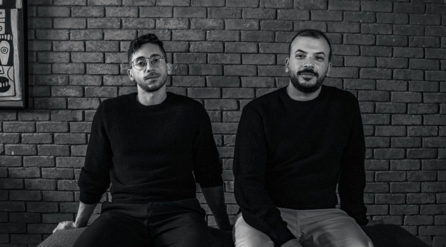 KNOT Technologies raises $1 million pre-seed led by A15