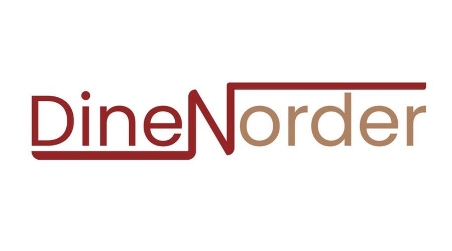 DineNORDER القطرية تتوسع إلى السوق المصرية
