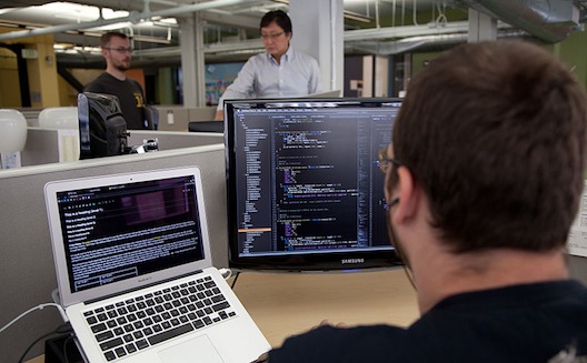 5 agile software development practices for your startup