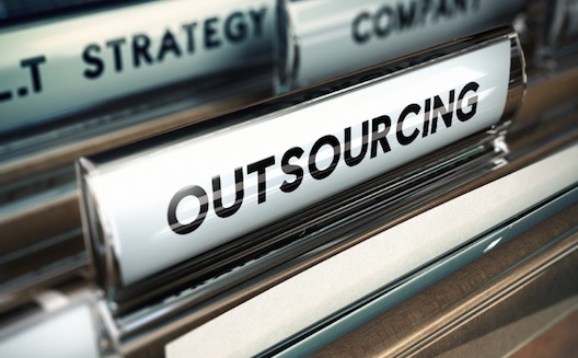 Why and when should your startup outsource offshore? [Part 1]