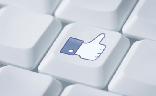 5 tips for small businesses on Facebook