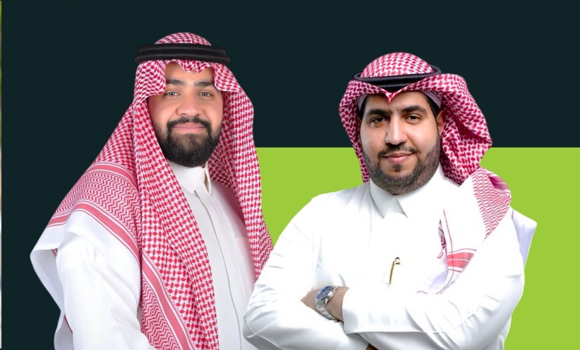 Saudi contech Fitting raises $500,000 pre-seed