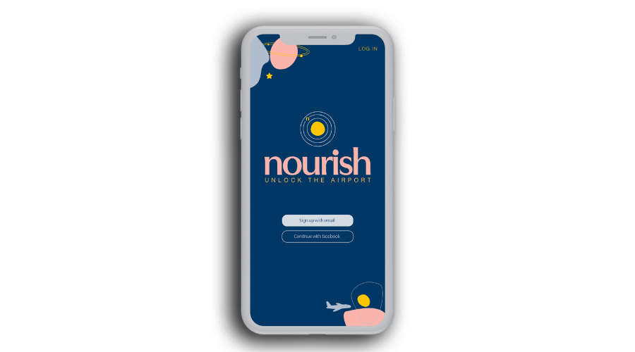 UAE foodtech Nourish raises $400,000 investment