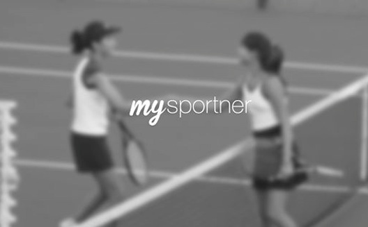 MySportner founder Kenza Bennani on her greatest challenges, and big plans for the future