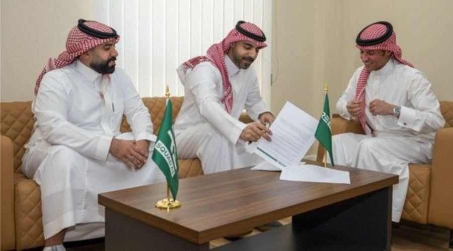 Resquad AI secures $1.5 million Seed to scale AI-powered technical recruitment