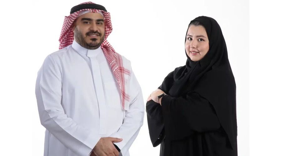 Saudi game studio Majestic Mind Games raises $1.45 million