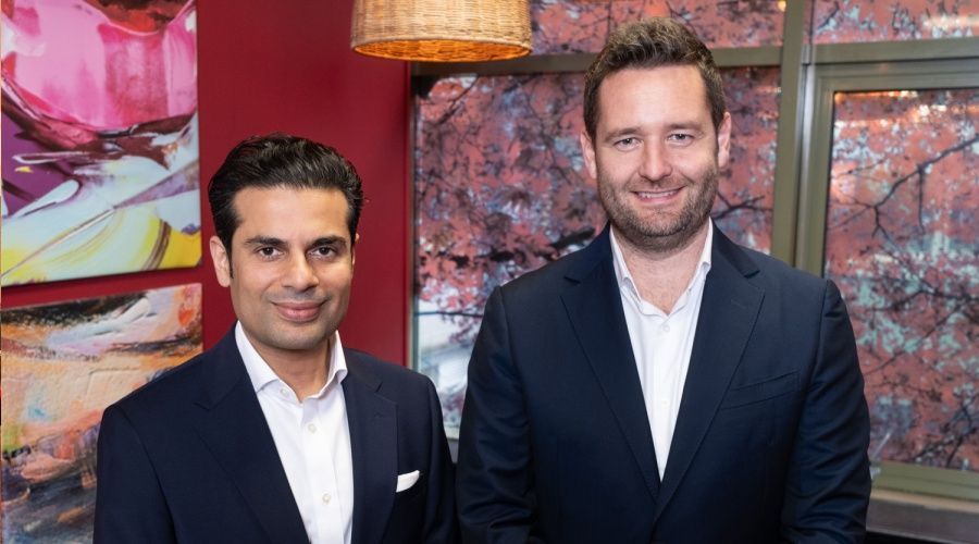 Petal Group secures $18 million from Quintas Capital to expand operations in UAE, Ireland