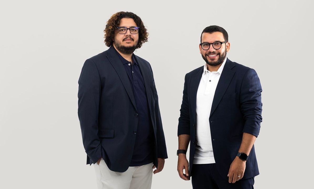 Egypt’s Sabika raises strategic funding from M-Empire Angels