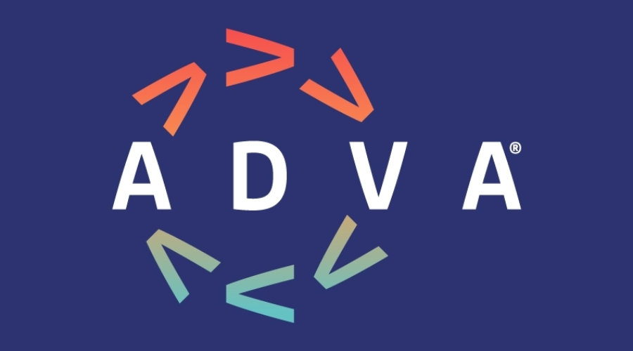 ADVA secures six-figure Seed round from Sawari Ventures