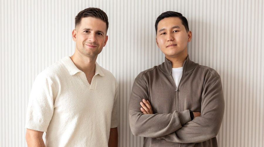 UAE Mobility Fintech Naran Raises M in Debt and Equity Financing