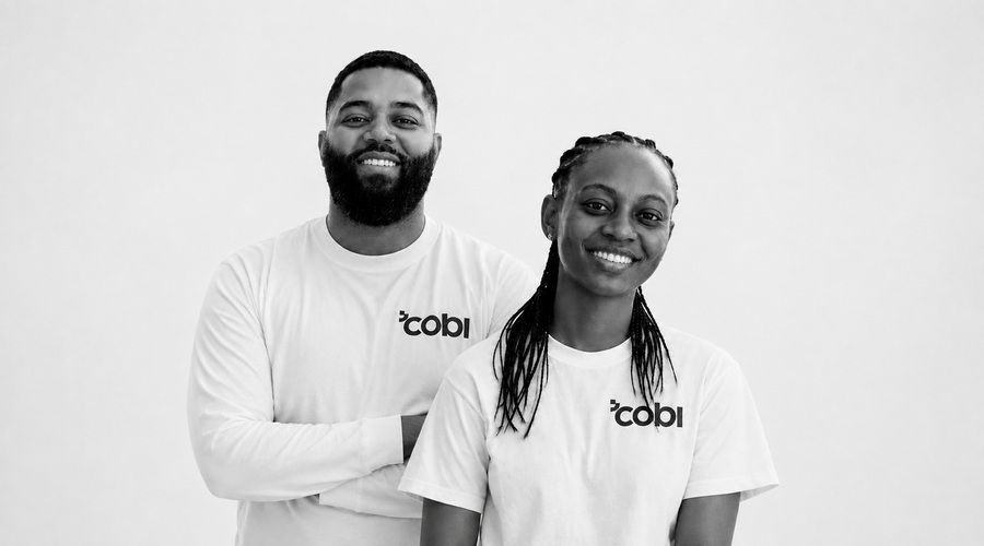 Cobi secures $1 million pre-seed led by Lunara Partners
