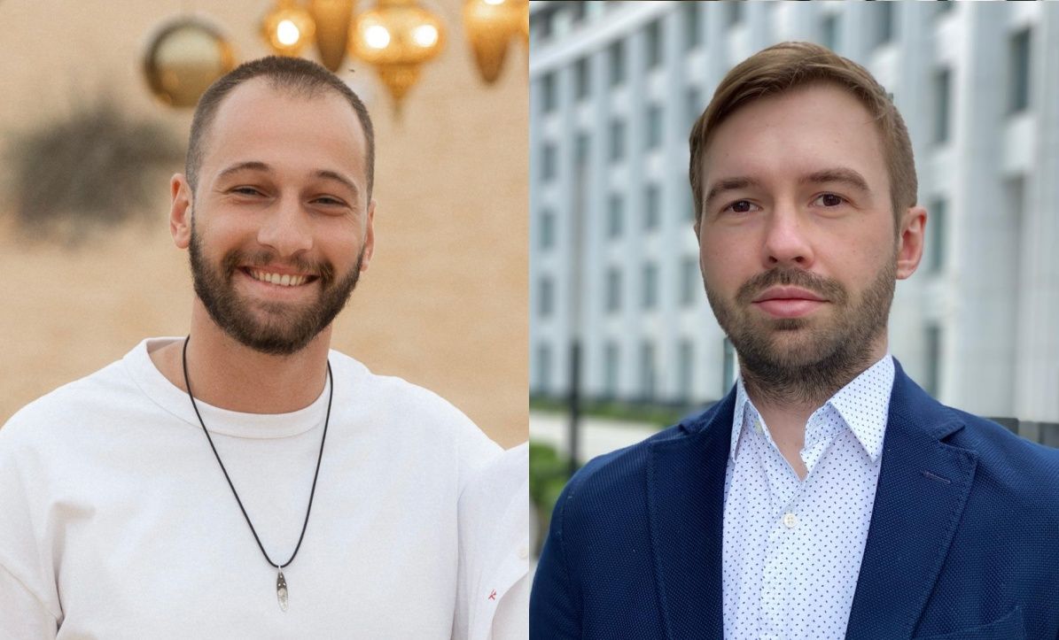 WheelsOn raises $12.5 million to modernise UAE car rentals