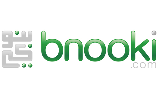 Bnooki Offers a One-Stop Shop for Bank Products in Lebanon: Can it Expand?