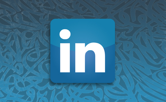 LinkedIn launches Arabic platform