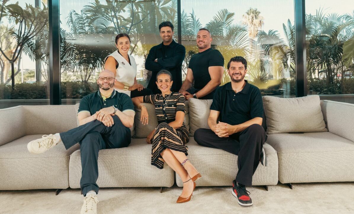 انطلاق F6 Ventures للاستثمار في مراحل البذرة عبر الأسواق الناشئة