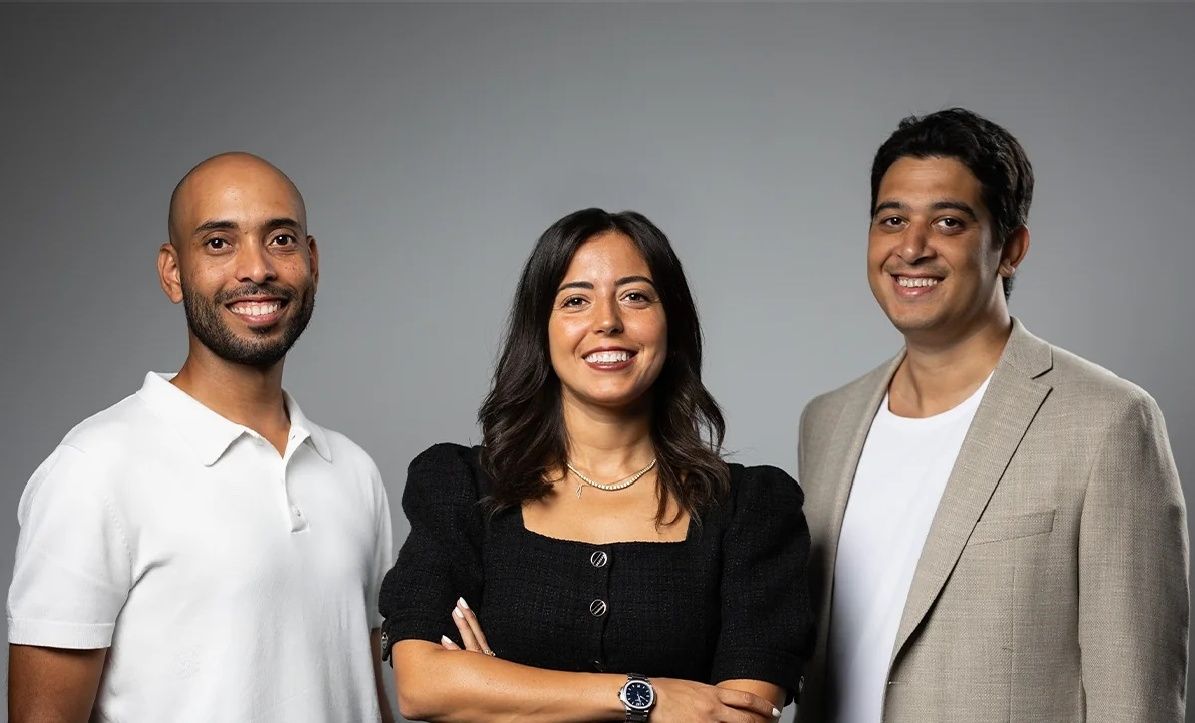 Egypt’s Flend secures $3 million seed to expand digital SME financing