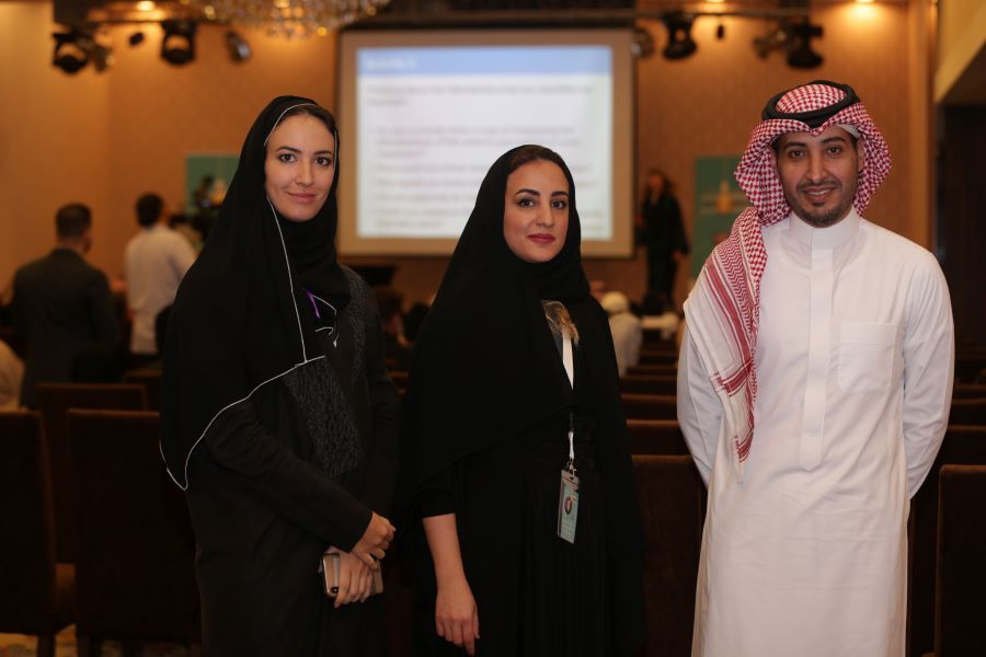 Wamda invests in Arabic teacher training platform Aanaab