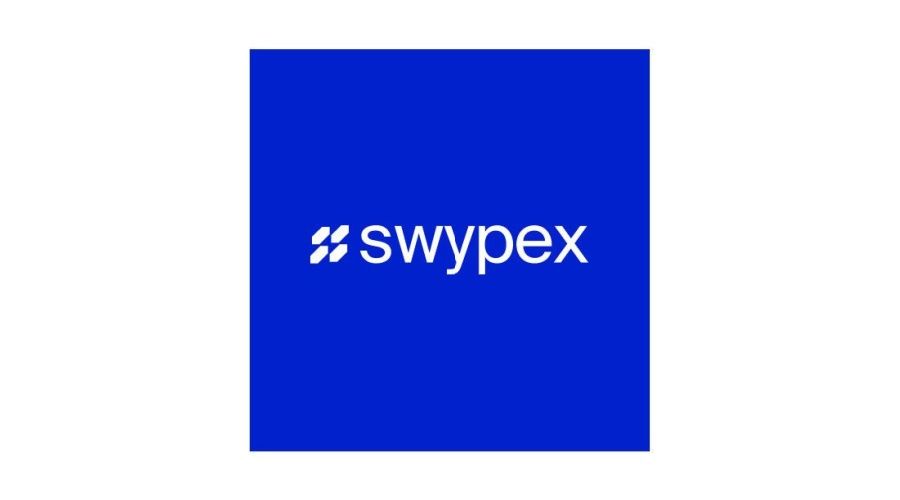 Swypex launches following $4 million Seed round - Vimarsana News