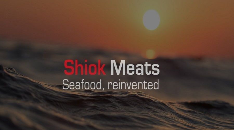 Mindshift Capital Fund invests in Singapore’s Shiok Meats