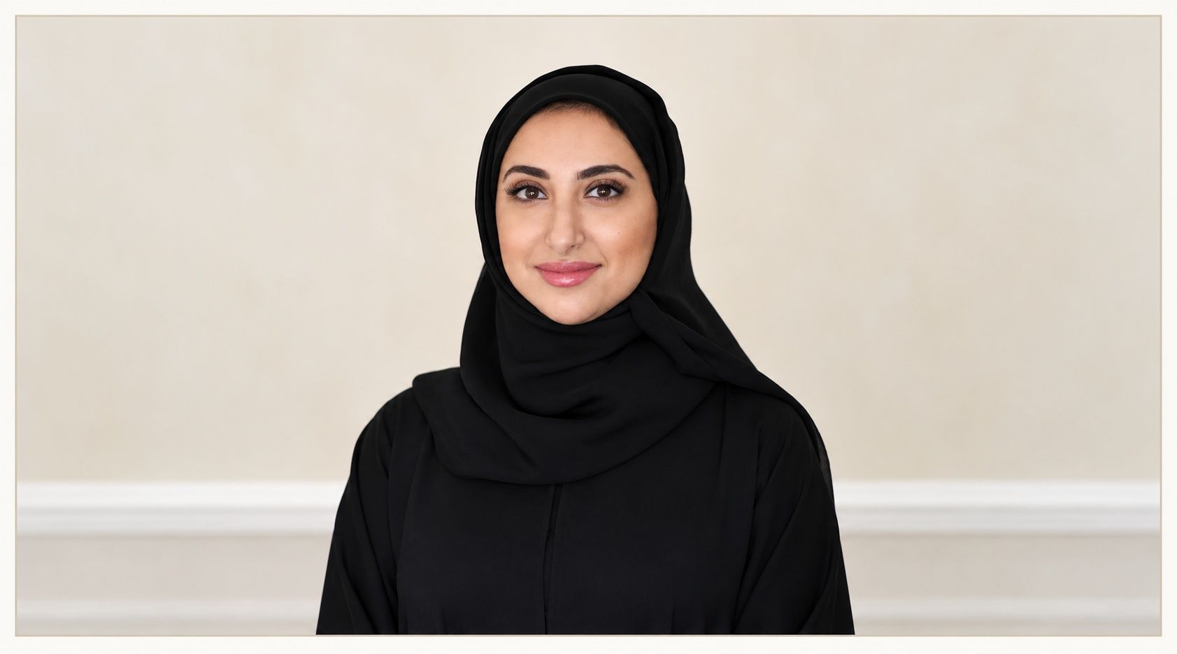 من تمويل الأفكار إلى صناعة النمو: لماذا تحتاج ريادة الأعمال إلى أكثر من رأس المال؟