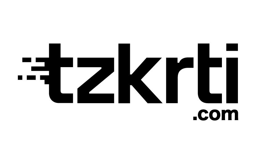 Tzkrti introduces Cultural Impact Fund to back independent artists across SWANA