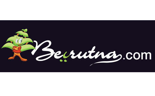 Beirutna: A Platform To Locate, Socialize and Share Favorite Places In Lebanon