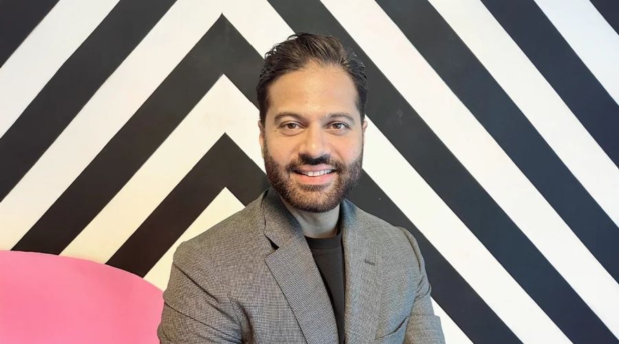 FAST Ventures rolls out $3 million venture studio to back MENA startups