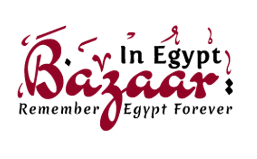 As tourism plummets, Bazaar in Egypt brings traditional handicrafts to the US