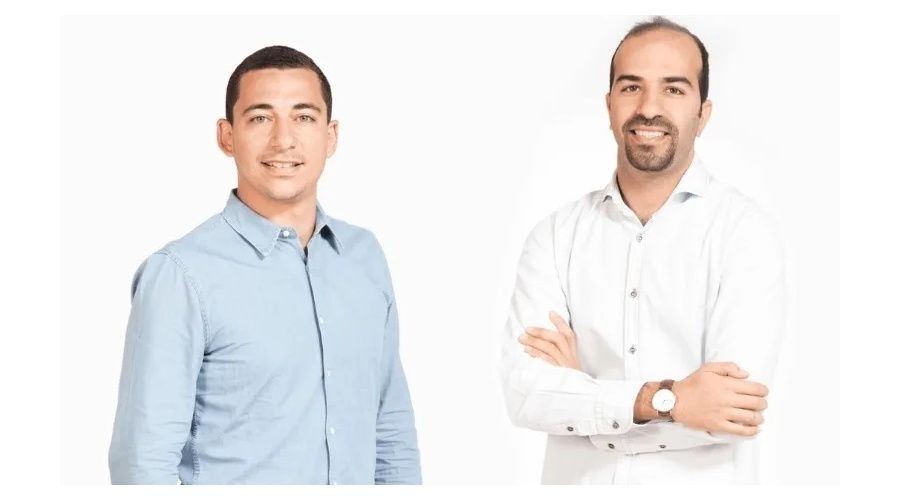 شركة Eat App الإماراتية تجمع 10 ملايين دولار في امتداد لجولة السلسلة "ب"