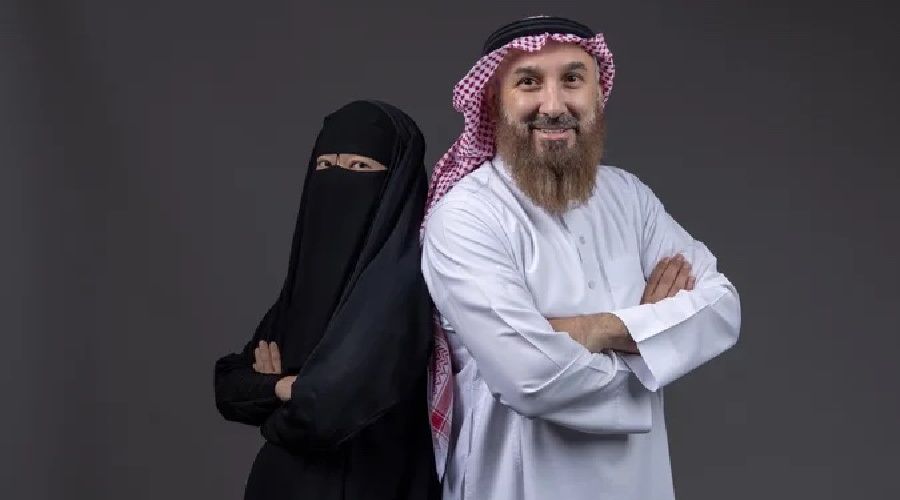 Takadao secures $1.5 million seed, total funding hits $3.1 million