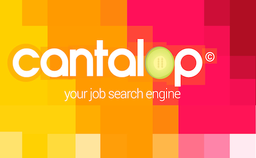 Egyptian job search site Cantalop uses algorithm to fight unemployment