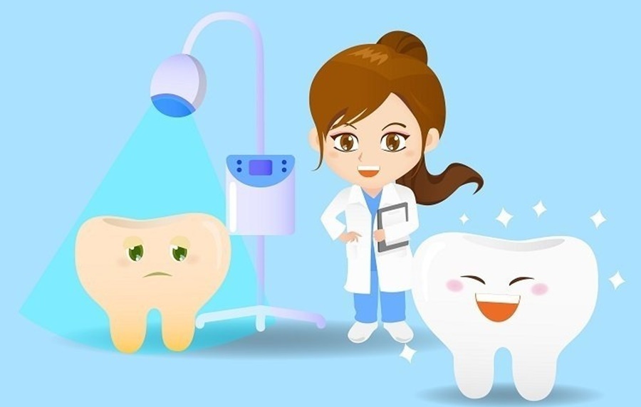 UAE dental app Udenz raised $200,000 in crowdinvesting