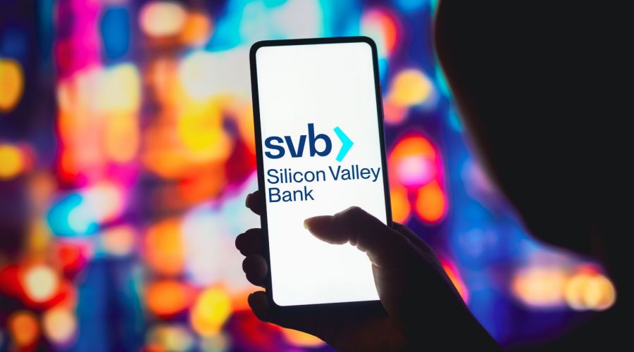 How will the failure of SVB impact Mena's startup ecosystem?