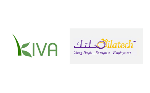 Kiva, Silatech Join to Boost Loans to Young Arab Entrepreneurs